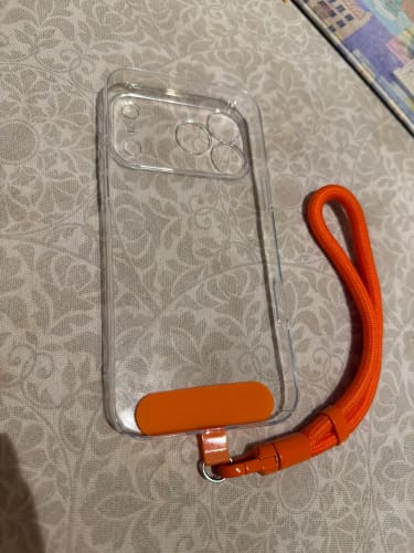Customer photo review of The Cadiz Sporty