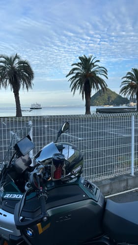 Customer photo review of オーシャンシリーズ　 第二弾