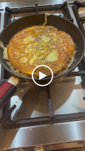 Customer video review of Whitebait NZ (Westcoast)
