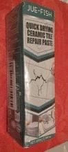 Customer photo review of Waterproof Gap Filler for Tiles