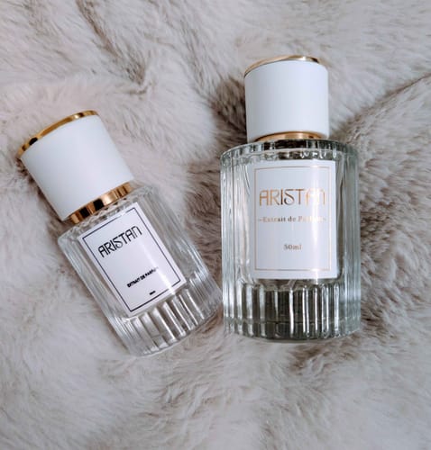 Customer photo review of Cloud Shower