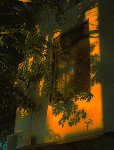 Customer photo review of NORTHBORDERS MINI PACK