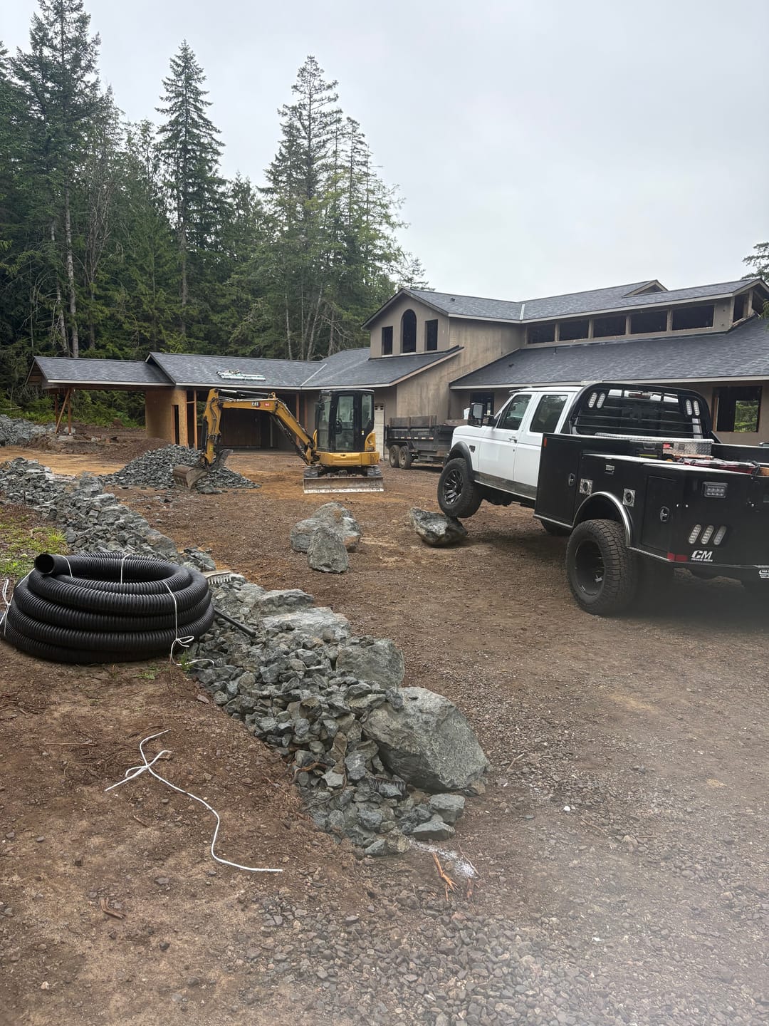 Customer photo review of JeliBuilt Tuning For Hydra - Email