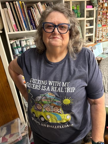 Customer photo review of Shipping Insurance