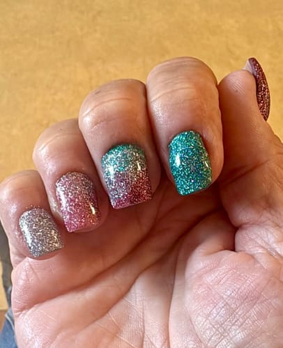 Customer photo review of Fraktförsäkring