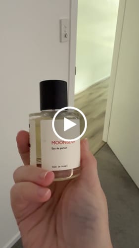 Customer video review of Moonbeam