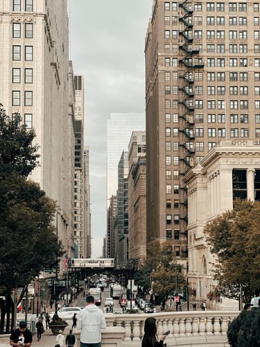 Customer photo review of NORTHBORDERS MINI PACK