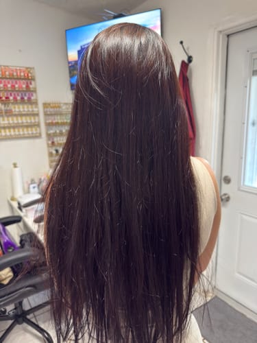 Customer photo review of Masterclass online