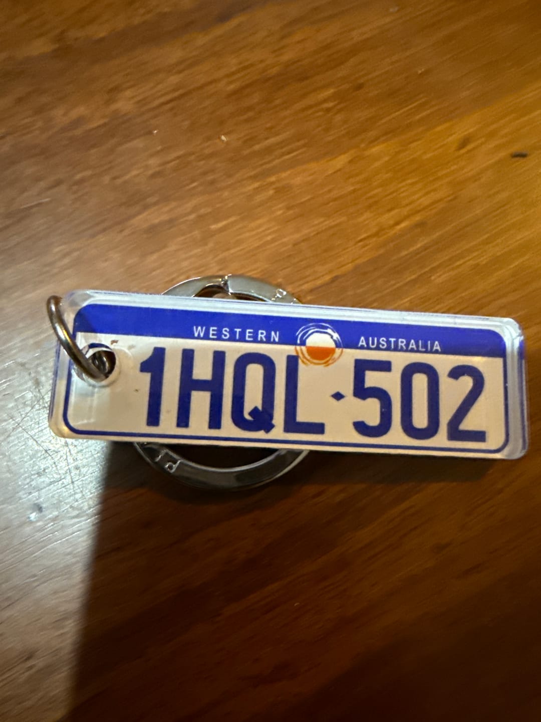 Customer photo review of Shipping protection