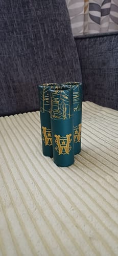 Customer photo review of Surfari