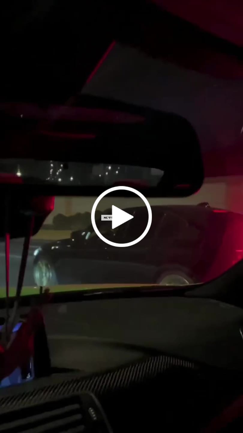 Customer video review of BMW G30 540i Valvetronic Exhaust System