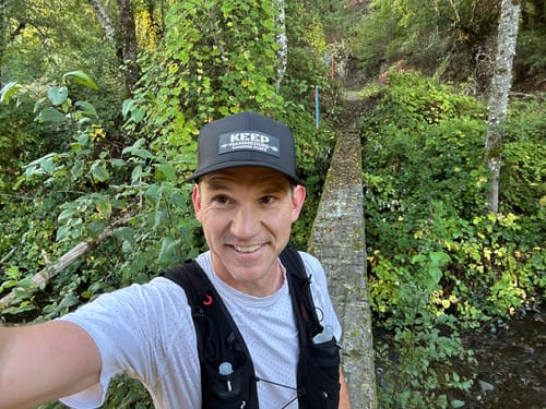 undefined review of EVERYDAY HAMMER HAT image 1 out of 1