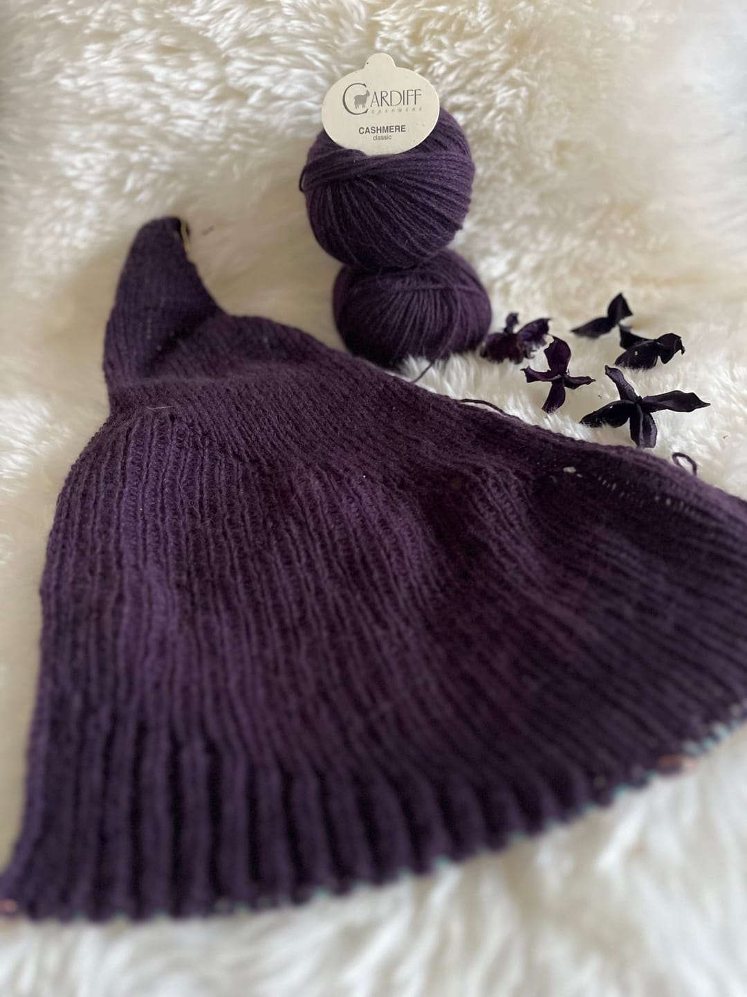 Customer photo review of CLASSIC
