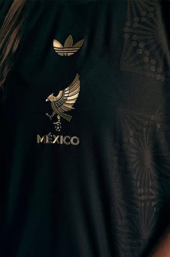 Customer photo review of Mexico Oro 25/26