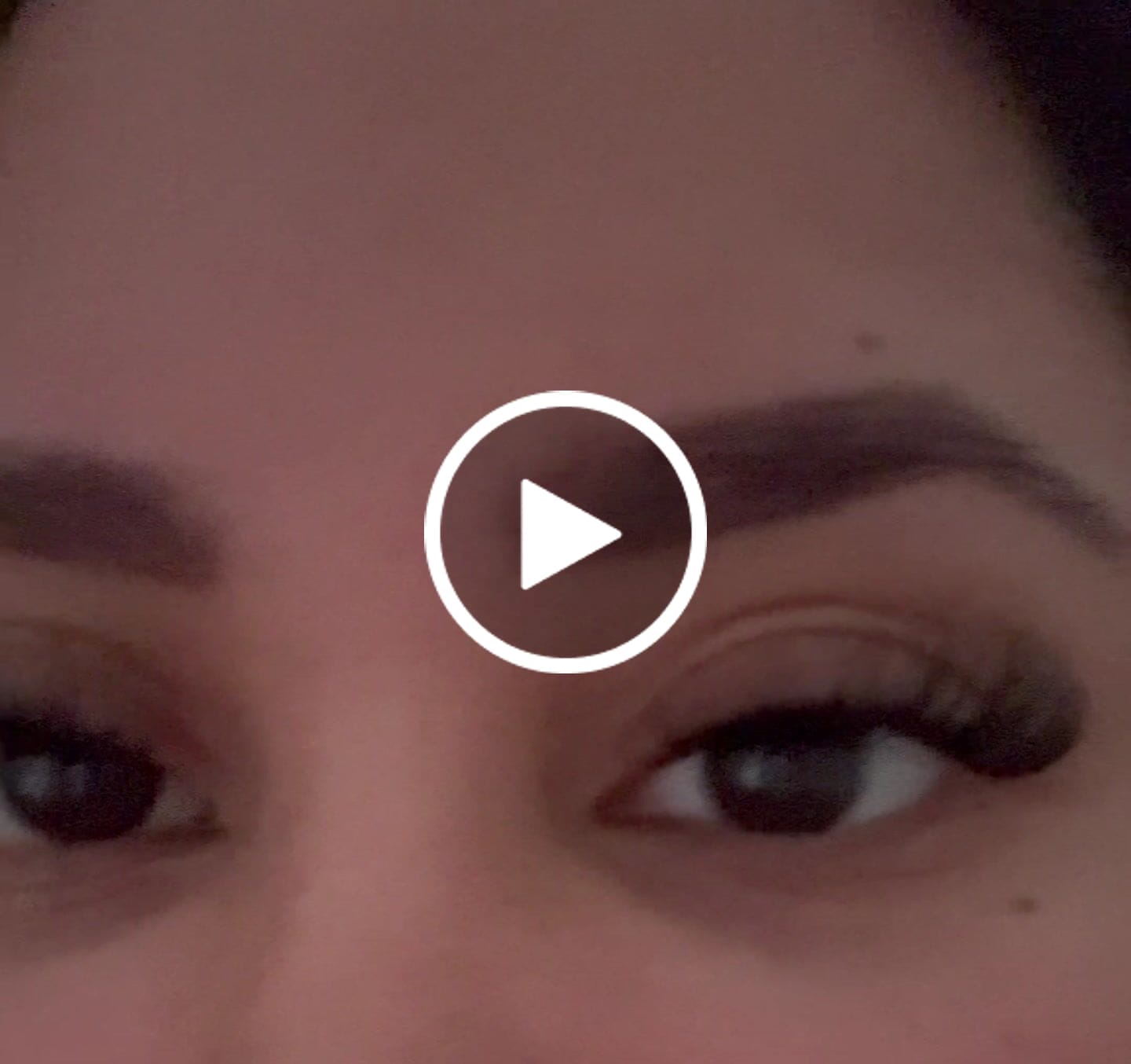 Customer video review of BETTER THAN THERAPY DIY MONATSBOX (4-15mm)