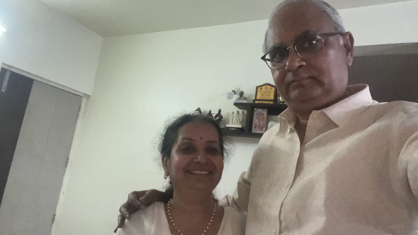 Customer photo review of Kings RN -  100% Cotton White Vest For Mens Combo (Pack of 5) | Uathayam