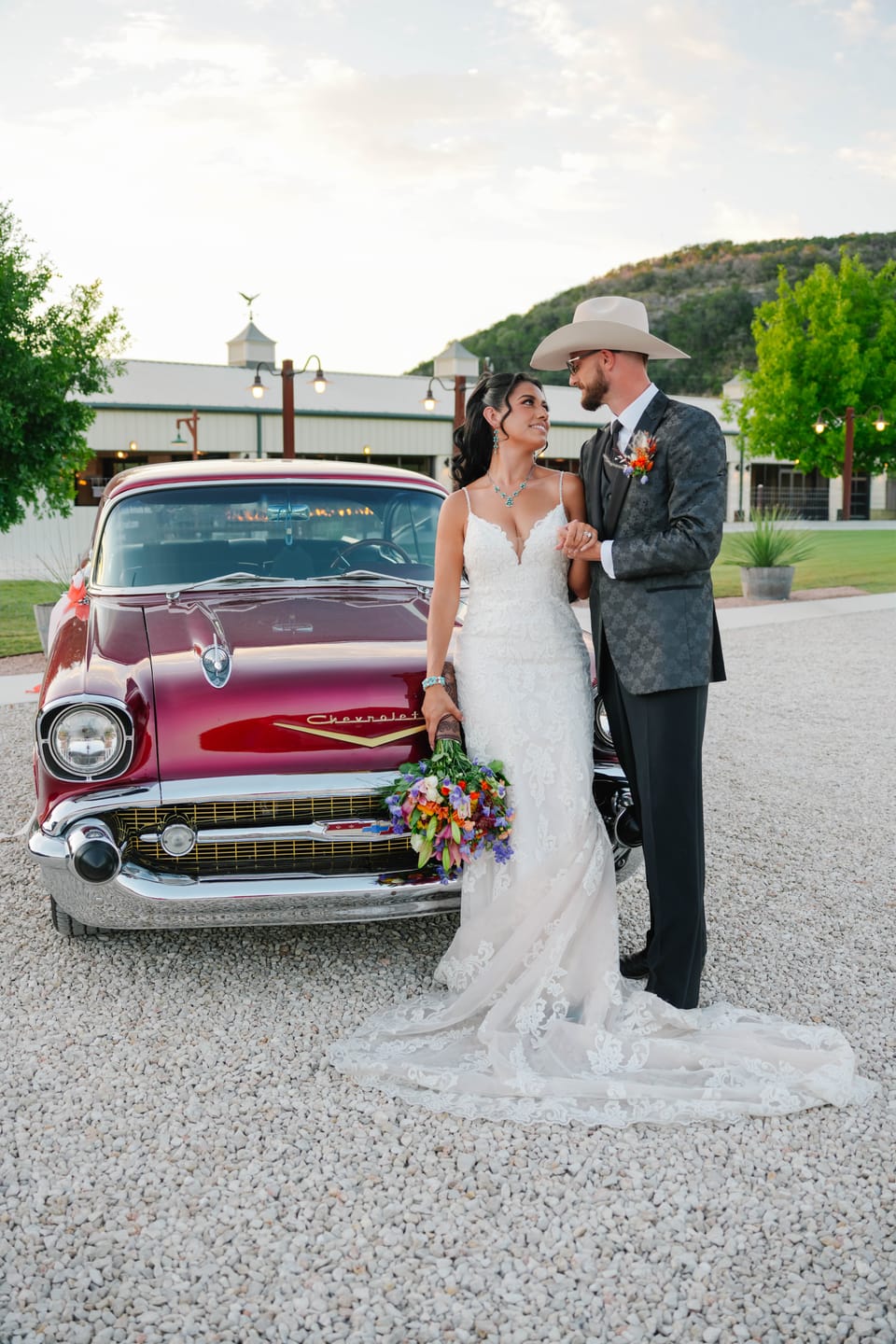 Customer photo review of Starter Preset Bundle