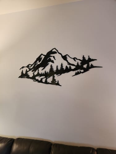 Customer photo review of Navidium Shipping Protection