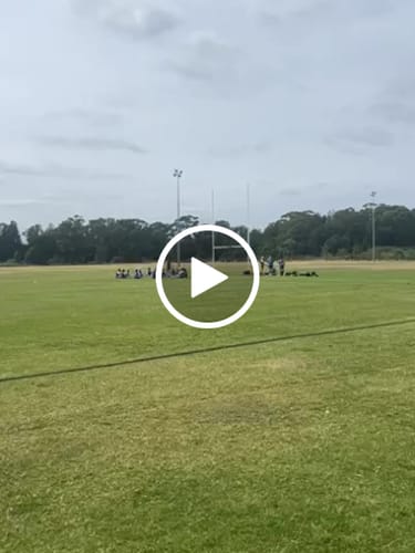 Customer video review of Philippines Bucket Lid