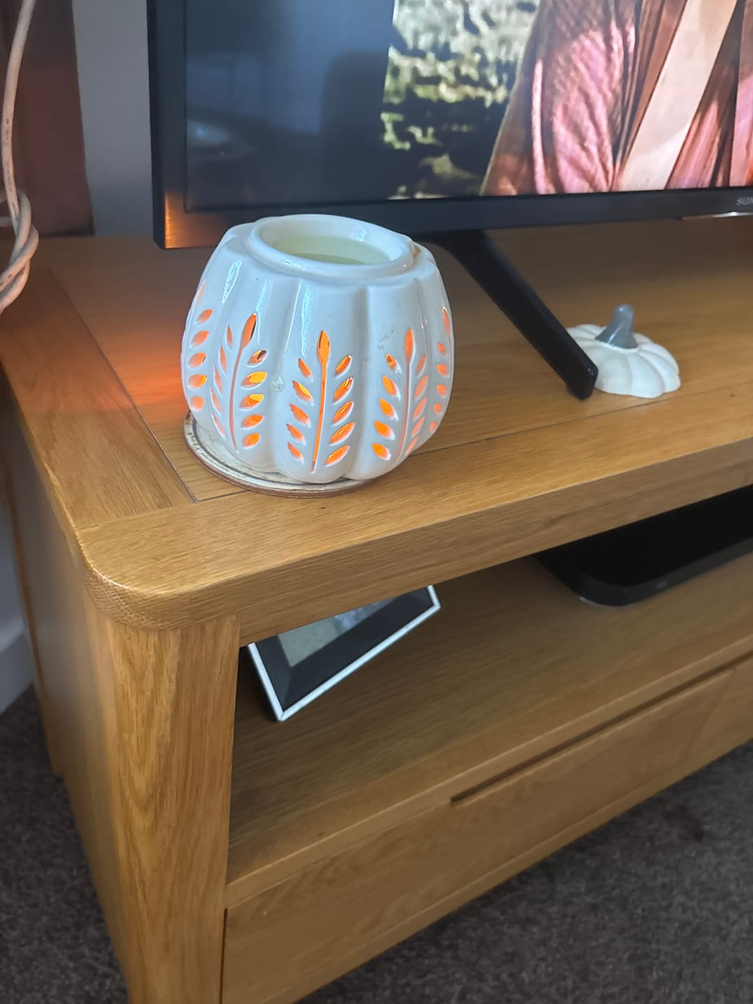 Customer photo review of Kreed Gel Melt