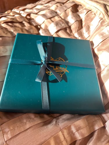 Customer photo review of Discovery Set