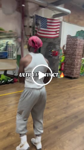 Customer video review of BoxRope Vol. I