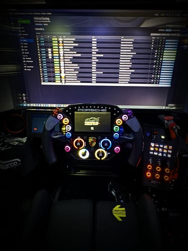 Customer photo review of GROUP BUY [PREORDER] VI-RSR