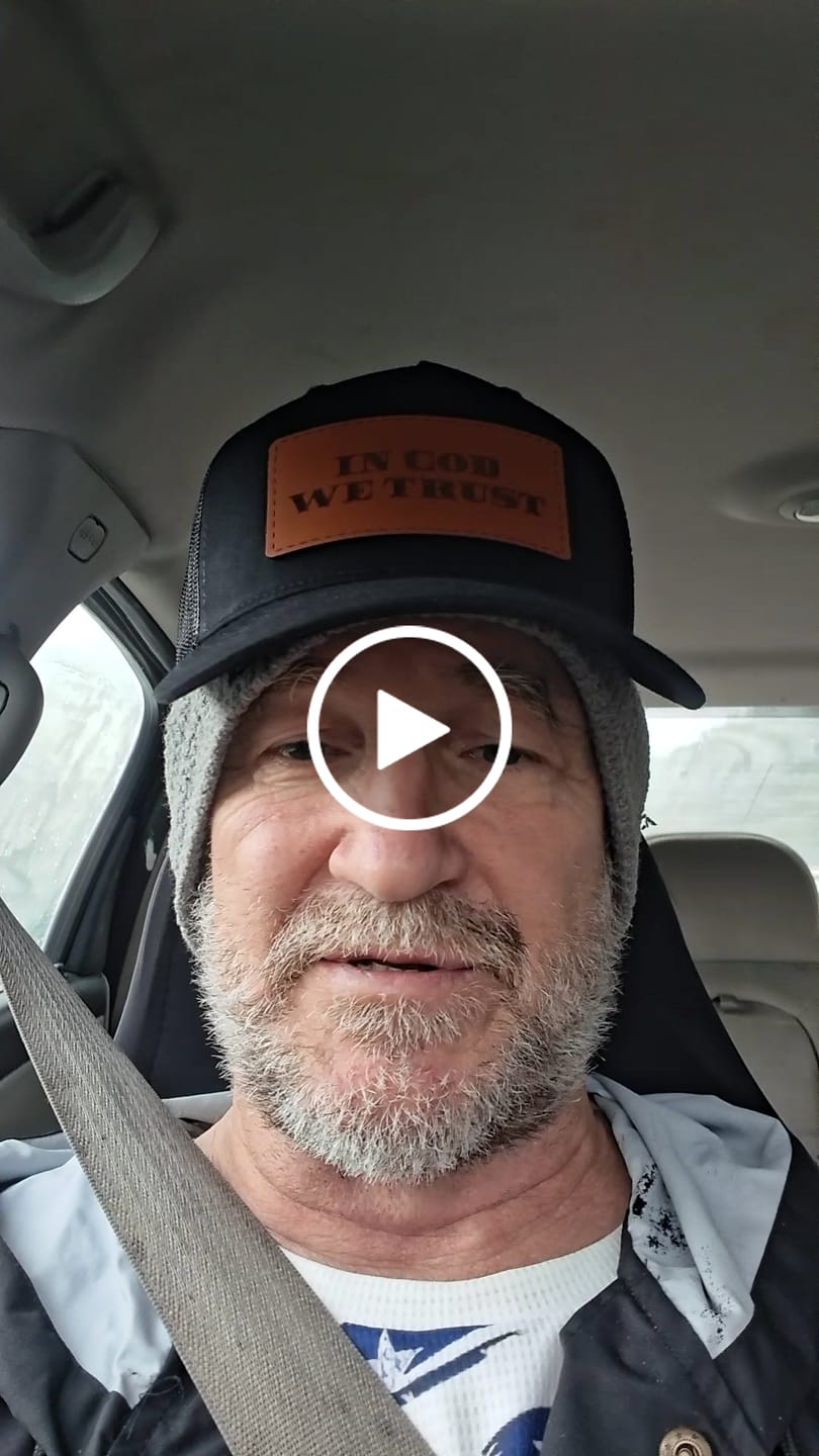 Customer video review of Damn Good™ Coffee - Liberal Tears Roast