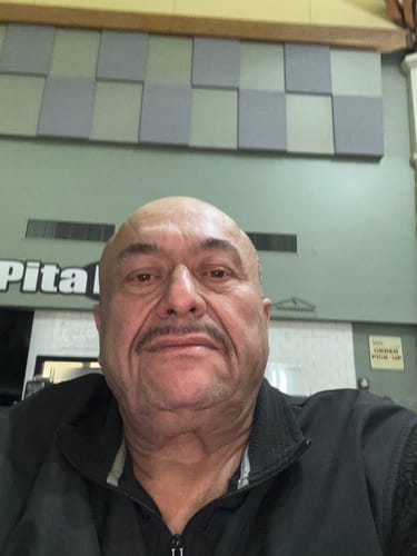 Customer photo review of BetterLungs® Mullein + Chlorophyll