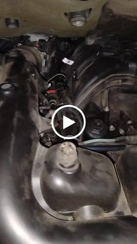 Customer video review of RIPP V6 High Performance Coil Packs