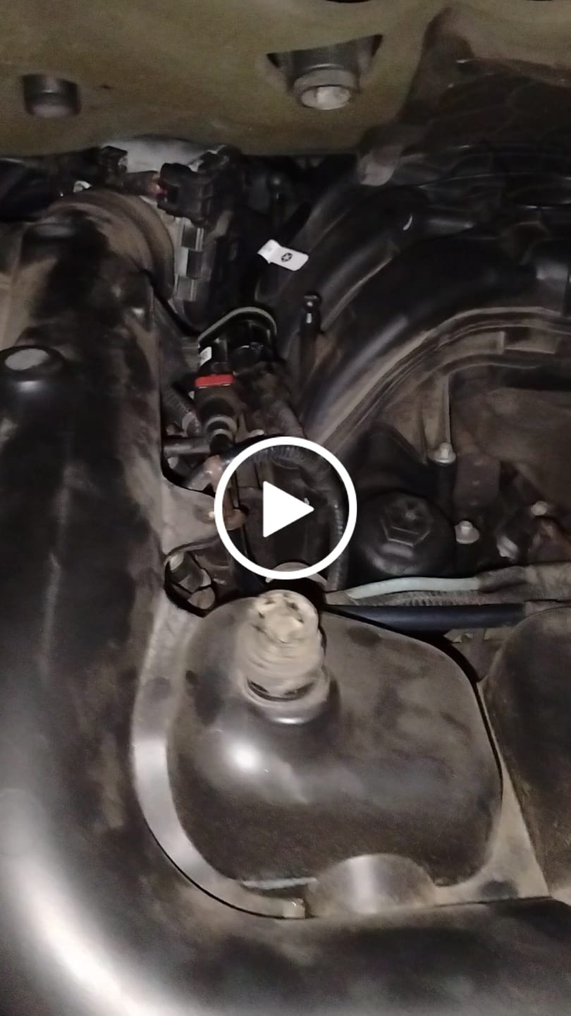 Customer video review of RIPP V6 High Performance Coil Packs