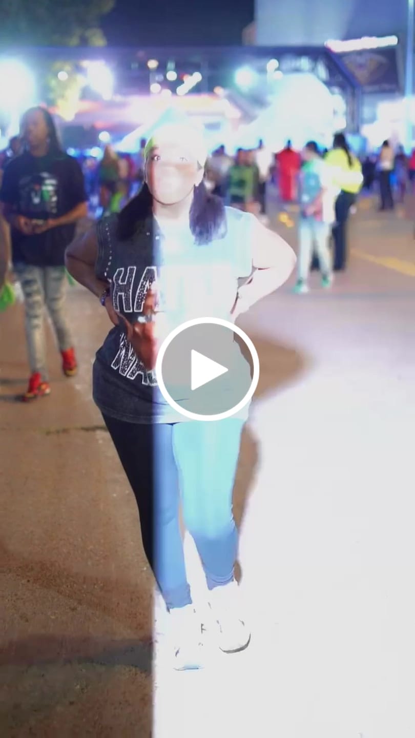 Customer video review of Crown of Thorns Jesus T-shirt -135