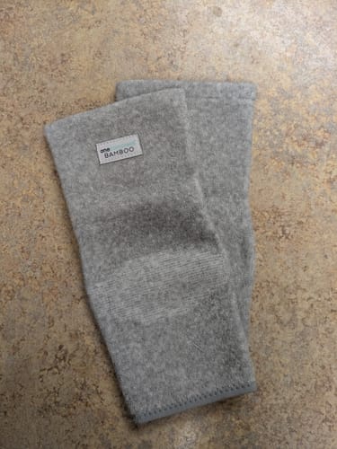 Review photo