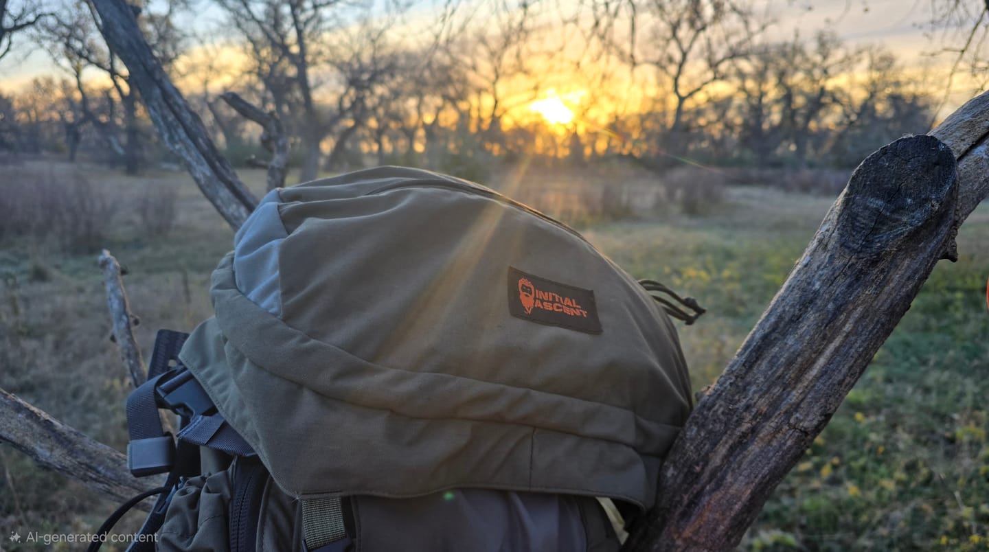 Customer photo review of Pannier Load Carrier Accessory