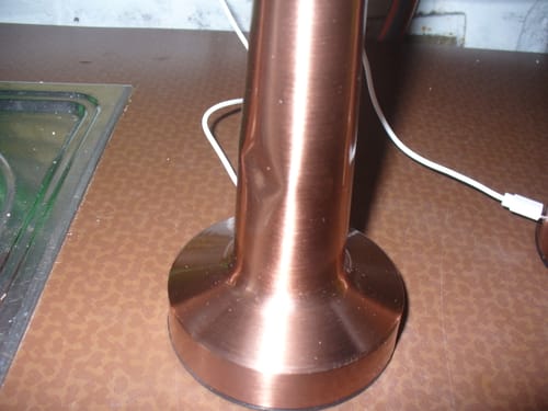 Customer photo review of Verzendverzekering