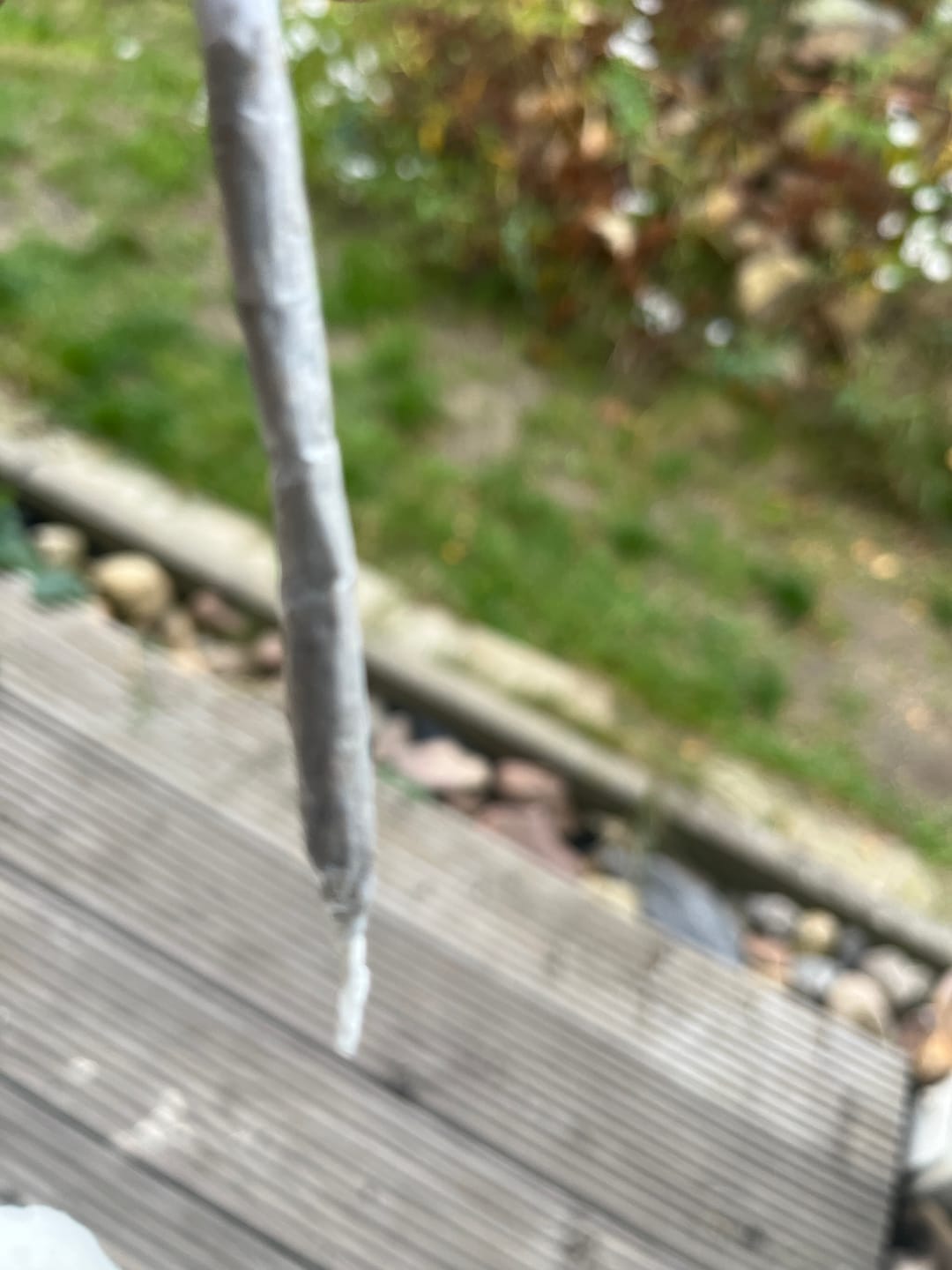 Customer photo review of 🎂 Wedding Cake - Power LVL 5/5