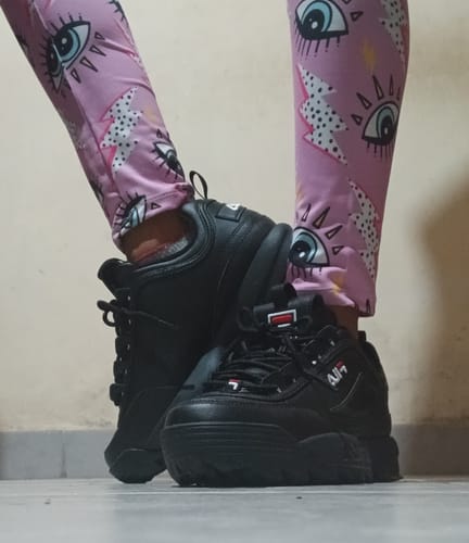 Foto de ESTER Z.