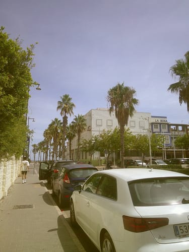 Customer photo review of NUVINT - Digitalkamera