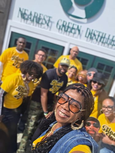 Customer photo review of DTF Transfers By Size