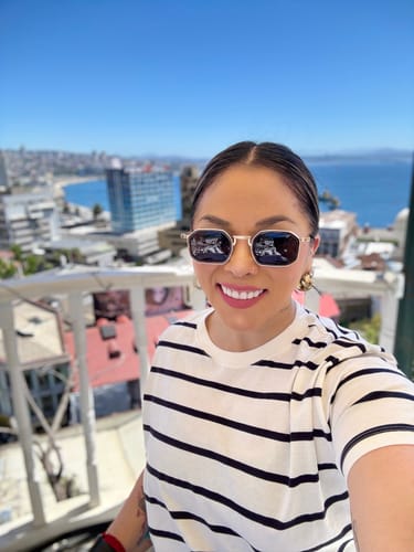 Customer photo review of Montecarlo