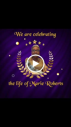 Customer video review of CREATE YOUR MELODY