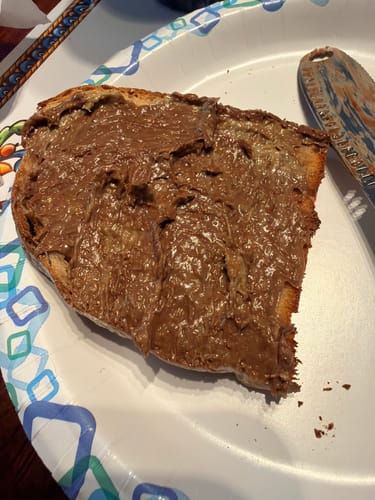 Customer photo review of The Dubai Cup