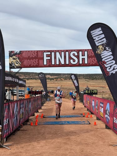 undefined review of ELK CAMO STRIDER SHORTS image 1 out of 2