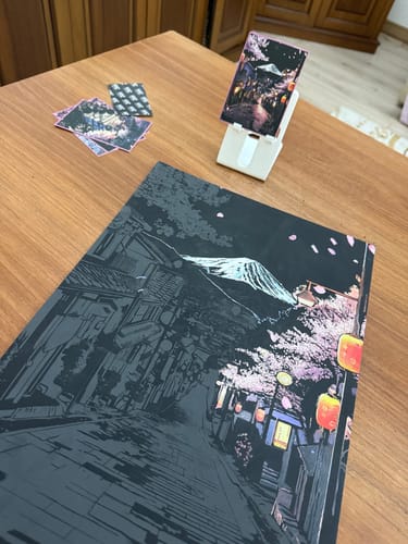 Zehra Zeynep Y. review of RÜYA KOLEKSİYONU image 1 out of 1