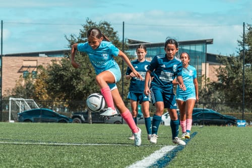 Customer photo review of NORTHBORDERS MINI PACK