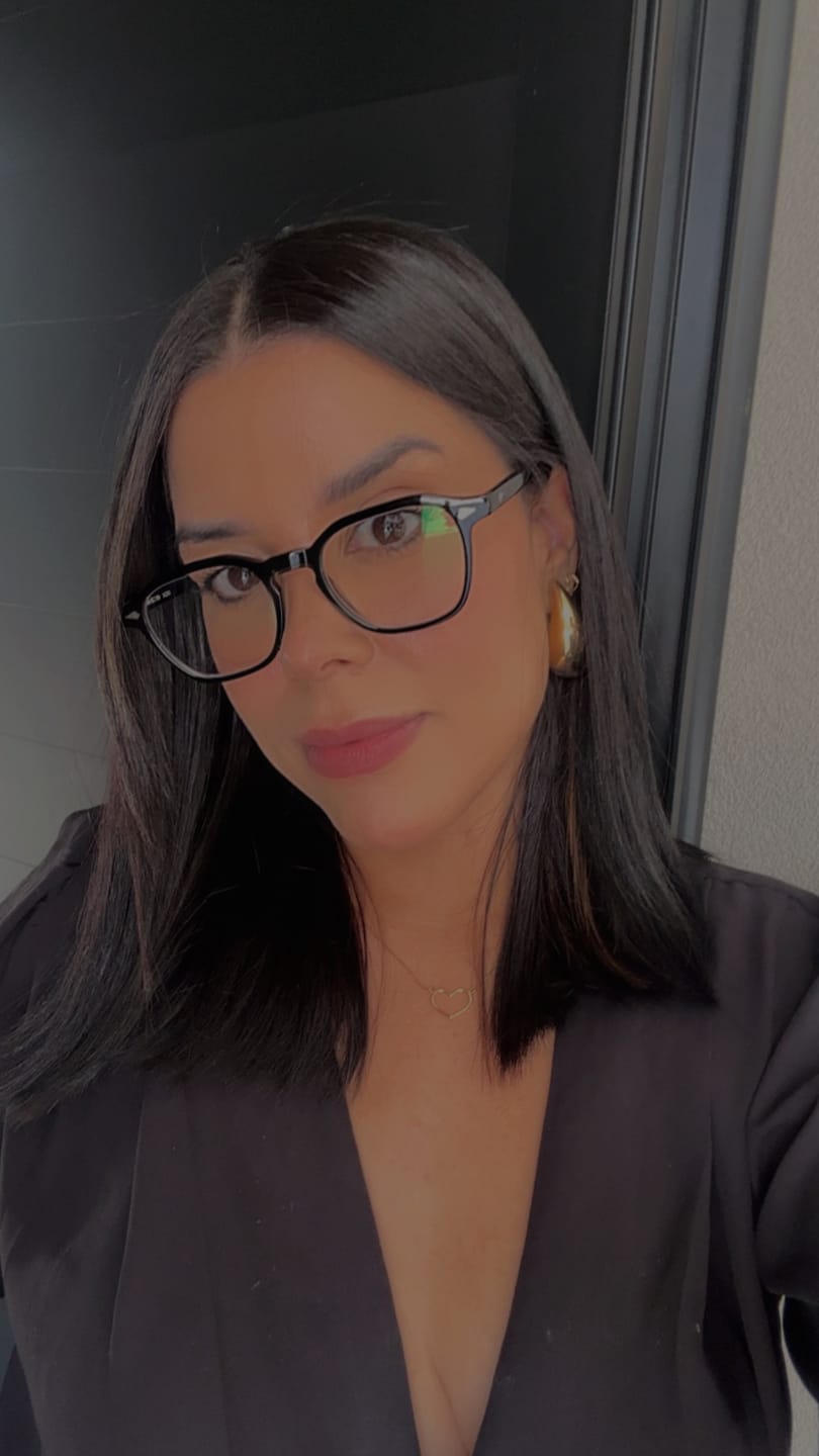 Customer photo review of Ocla