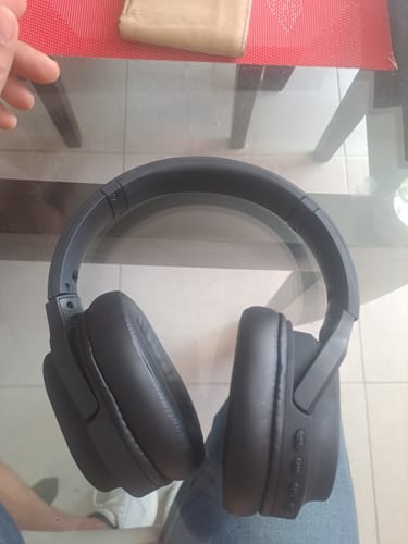 Customer photo review of Rocklink 2Gen
