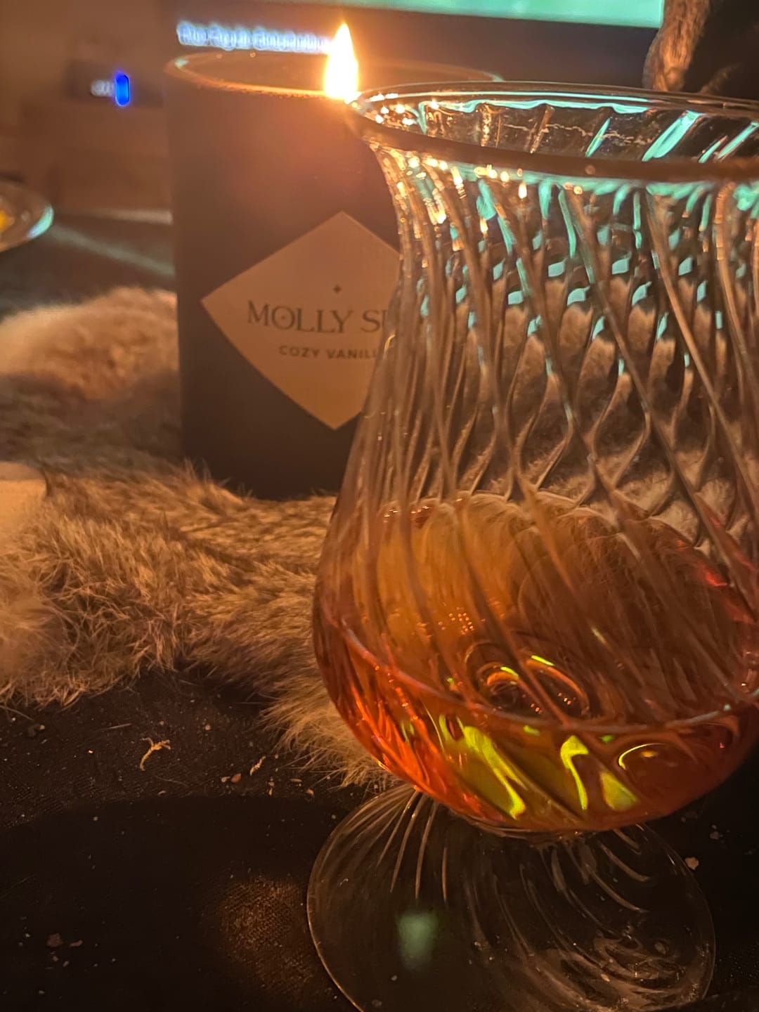 Customer photo review of All Moments