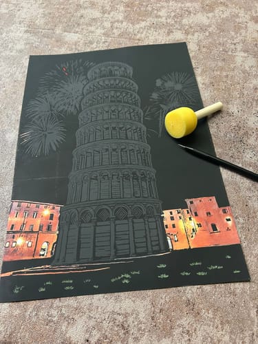 Nazlı C. review of RÜYA KOLEKSİYONU image 1 out of 1