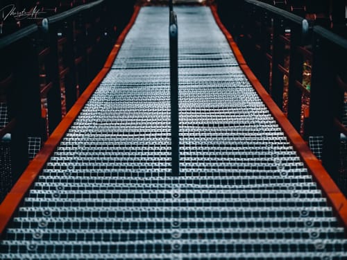 Customer photo review of NORTHBORDERS MINI PACK